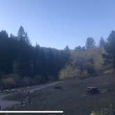 Review photo of Holy Ghost Campground by Robert A., November 16, 2021