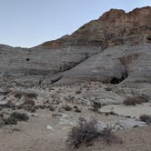 Review photo of Corral Dispersed — Glen Canyon National Recreation Area by Chelsea A., November 16, 2021