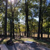 Review photo of Moro Bay State Park Campground by Napunani , November 16, 2021