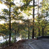 Review photo of Hester's Bottoms Family Campground by Brenda L., November 17, 2021