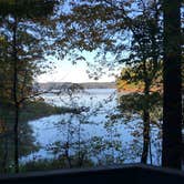 Review photo of Hester's Bottoms Family Campground by Brenda L., November 17, 2021