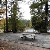 Review photo of Hester's Bottoms Family Campground by Brenda L., November 17, 2021