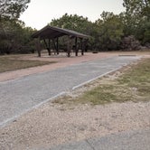 Review photo of Jim Hogg Park by Laura F., November 17, 2021