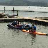 Review photo of Silver Lake Park by Alexander M., July 7, 2018