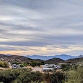 Review photo of Caballo Loco Ranch and RV Park by Greg L., November 16, 2021