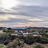 Review photo of Caballo Loco Ranch and RV Park by Greg L., November 16, 2021