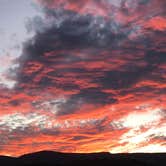 Review photo of Verde Ranch RV Resort by Henry , November 17, 2021