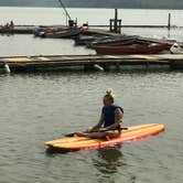 Review photo of Silver Lake Park by Alexander M., July 7, 2018