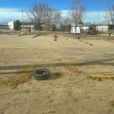 Review photo of Boulder County Fairgrounds by Lanie M., November 17, 2021