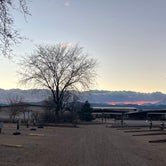 Review photo of Boulder County Fairgrounds by Lanie M., November 17, 2021