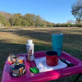 Review photo of San Marcos River Retreat by s R., November 17, 2021