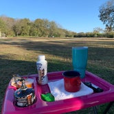 Review photo of San Marcos River Retreat by s R., November 17, 2021