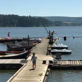 Review photo of Silver Lake Park by Alexander M., July 7, 2018