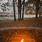 Review photo of Maumelle Park by Bob M., November 17, 2021