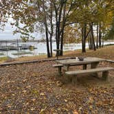 Review photo of Maumelle Park by Bob M., November 17, 2021