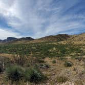 Review photo of Kartchner Caverns State Park Campground by Bob L., November 17, 2021