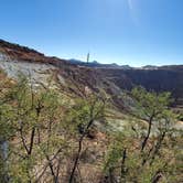 Review photo of Kartchner Caverns State Park Campground by Bob L., November 17, 2021