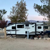 Review photo of Boulder Creek RV Resort by Julia M., November 17, 2021