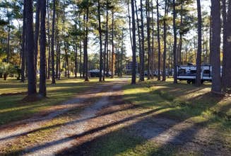 Charleston Rv Parks THE 10+ BEST RV Parks near Charleston, SC