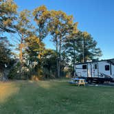 Review photo of OBX Campground by Nomad Nurse Z , November 17, 2021