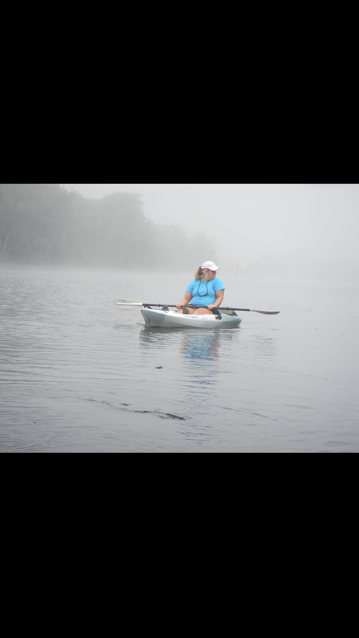 Crooked River State Park Campground St. Marys, GA