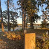 Review photo of OBX Campground by Nomad Nurse Z , November 17, 2021