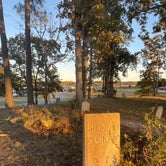 Review photo of OBX Campground by Nomad Nurse Z , November 17, 2021