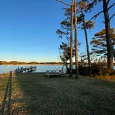 Review photo of OBX Campground by Nomad Nurse Z , November 17, 2021