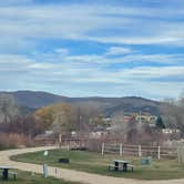 Review photo of Echo Island RV Resort by Ron M., November 18, 2021