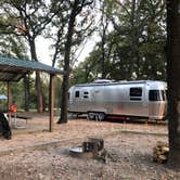 Review photo of Oak Park Campground by Napunani , November 18, 2021