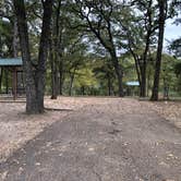 Review photo of Oak Park Campground by Napunani , November 18, 2021