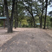 Review photo of Oak Park Campground by Napunani , November 18, 2021