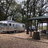 Review photo of Oak Park Campground by Napunani , November 18, 2021