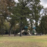 Review photo of Oak Park Campground by Napunani , November 18, 2021