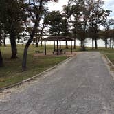 Review photo of Oak Park Campground by Napunani , November 18, 2021