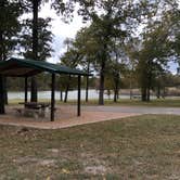 Review photo of Oak Park Campground by Napunani , November 18, 2021