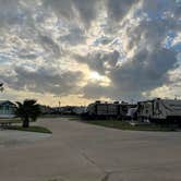 Review photo of Tropic Island Resort by Debbie J., November 18, 2021