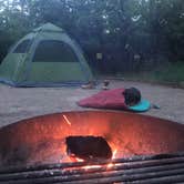Review photo of Morefield Campground — Mesa Verde National Park by Fabein D., June 7, 2021