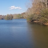 Review photo of Andrew Jackson State Park Campground by David D., November 19, 2021