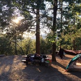 Review photo of Idyllwild Campground — Mount San Jacinto State Park by Jennifer D., July 7, 2018