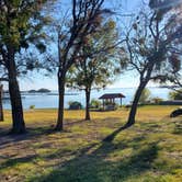 Review photo of Hidden Cove Park & Marina by Melanie G., November 19, 2021