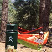 Review photo of Idyllwild Campground by Jennifer D., July 7, 2018