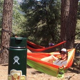 Review photo of Idyllwild Campground — Mount San Jacinto State Park by Jennifer D., July 7, 2018