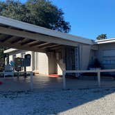 Review photo of St. Augustine RV Park by Stuart K., November 19, 2021