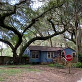 Review photo of Camp Wewa by Stuart K., November 19, 2021