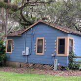 Review photo of Camp Wewa by Stuart K., November 19, 2021