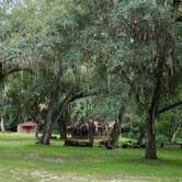 Review photo of Camp Wewa by Stuart K., November 19, 2021