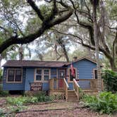 Review photo of Camp Wewa by Stuart K., November 19, 2021