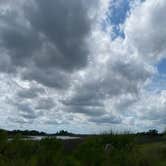 Review photo of Dutton Island Preserve by Stuart K., November 19, 2021