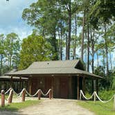 Review photo of Dutton Island Preserve by Stuart K., November 19, 2021